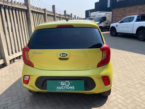 ~/upload/Lots/154882/AdditionalPhotos/umzjxskv6ydoc/WhatsApp Image 2025-09-01 at 13.27.23_e4fc8286_t600x450.jpg